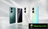 Honor 90 launches with 200MP camera, 90 Pro adds 90W charging