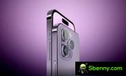 Yet another analyst confirms larger screens for iPhone 16 Pro models