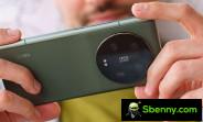 Xiaomi 13 Ultra EU price revealed by retailer listings