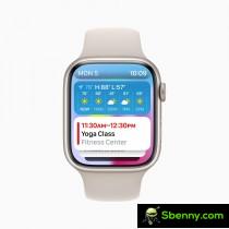 The new smart battery