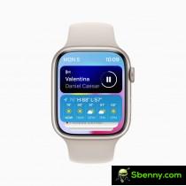 The new smart battery