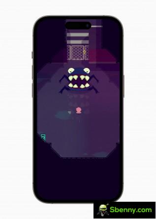 Duolingo and Afterplace