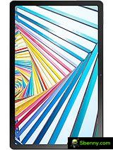 Lenovo Tab M10 Plus (3rd Generation)