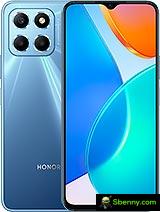 Honor X6