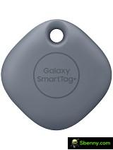 Samsung Galaxy SmartTag+