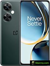 OnePlus Nord N30