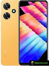 Infinix Hot 30i