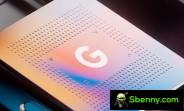 Google tensor G3 specs and benchmark scores leak, sheds light on Exynos 2400
