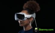 Apple Vision Pro is ranked as the first 