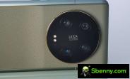 Xiaomi 13 Ultra is the 14th best cameraphone from DXOMARK