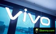 The authorized distributor for vivo in Poland is withdrawing from the country