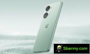 OnePlus Nord 3 shows its Dimension 9000 on Geekbench