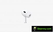 Apple's new adaptive audio powers your AirPods Pro 2