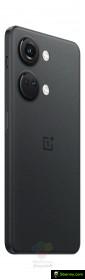 More leaked renders of the OnePlus Nord 3