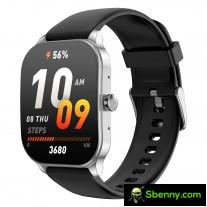 Amazfit Pop 3S
