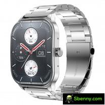 Amazfit Pop 3S