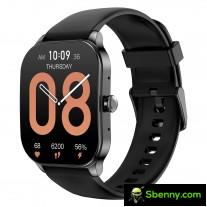 Amazfit Pop 3S