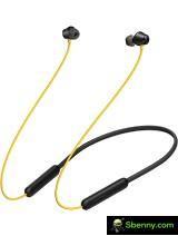 Realme Buds Wireless 2 Neo
