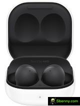 Samsung Galaxy Bubbles2
