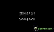 The announcement of Nothing Phone (2) is set for July 11th