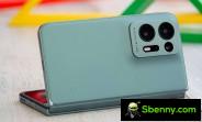 Oppo Find N3 will have wireless charging and flagship cameras