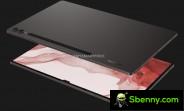 Samsung Galaxy Tab S9 Ultra runs Geekbench again, with slightly better results