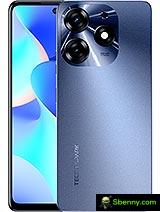 Tecno Spark 10 Pro