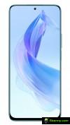 Honor 90 Lite
