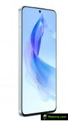 Honor 90 Lite