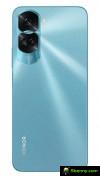 Honor 90 Lite