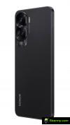 Honor 90 Lite