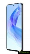 Honor 90 Lite