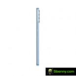 Xiaomi Redmi Note 12R