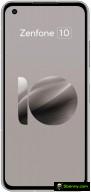 Asus ZenFone 10