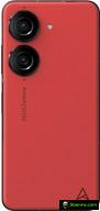 Asus ZenFone 10