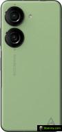 Asus ZenFone 10