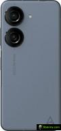 Asus ZenFone 10