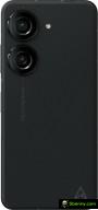 Asus ZenFone 10