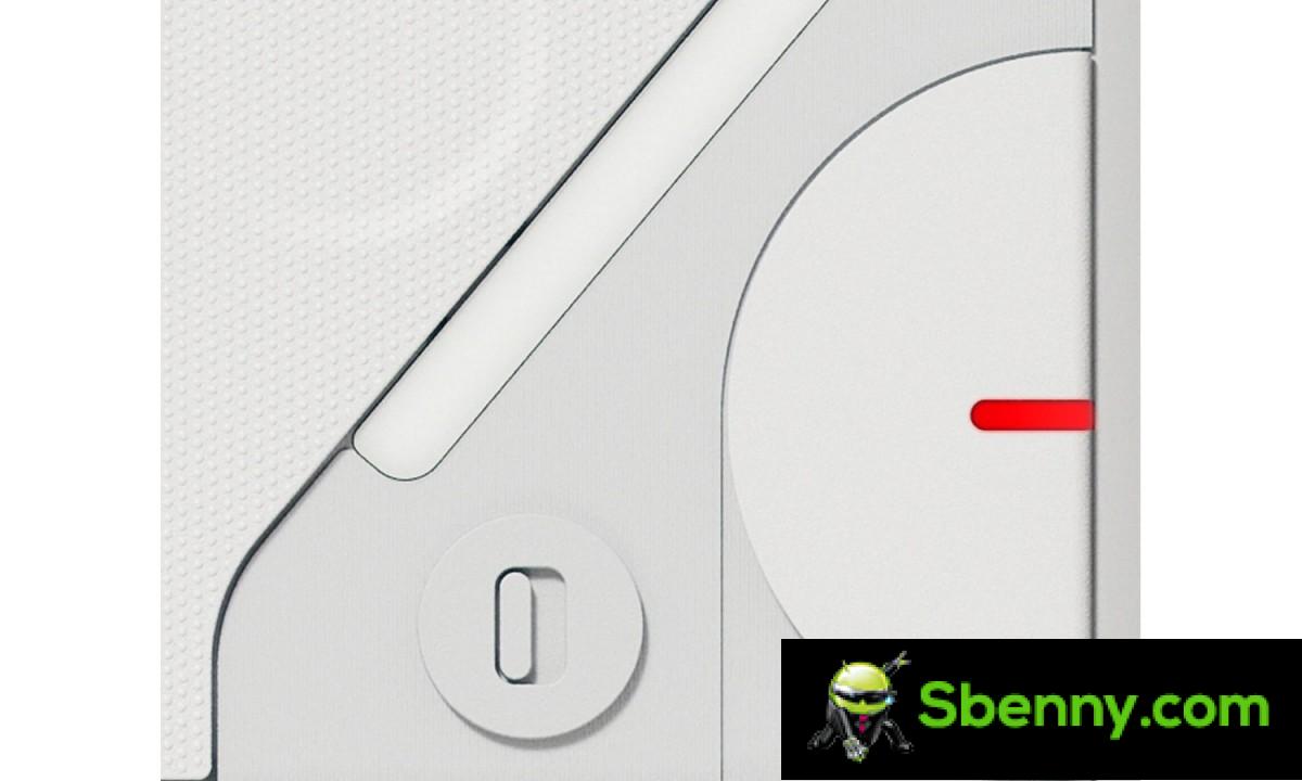 No Phone (2): what we know so far