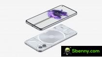 No phone (2), speculative renderings
