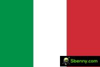 Italy