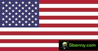 United States of America