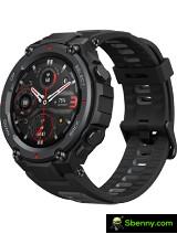 Amazfit T-Rex Pro
