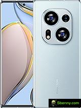 Tecno Phantom X2