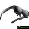 TCL NXTWEAR S