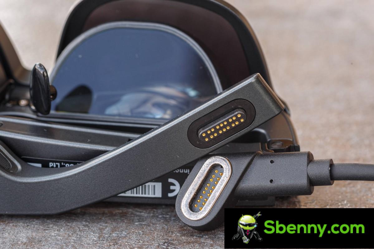 TCL NXTWEAR S Review