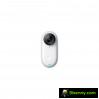 Insta360 GO 3