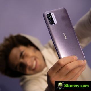 Nokia G42