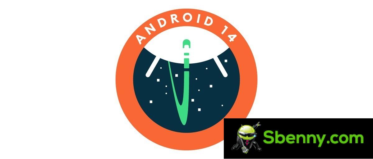 Android 14 Beta 3 is out, Pixel 7a joins the fun