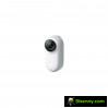 Insta360 GO 3